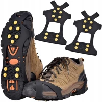 Verk 27053 Nešmýky veľ. 42-45