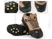 Verk 27053 Nešmýky veľ. 42-45