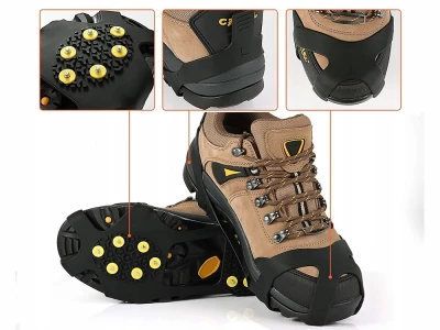 Verk 27053 Nešmýky veľ. 42-45