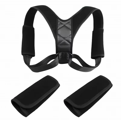 Foxter XT1656 Korektor pro správné držení těla UNI