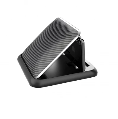 Foxter XT2176 Univerzální držák do auta na telefon