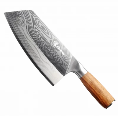 Foxter 2685 Kuchyňský sekáček na maso 32 cm