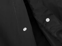 Verk 01697 Pláštěnka pro dospělé žlutá