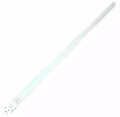 LEDLIGHT 2620 LED Svítidlo 36W, 3200lm, IP65, 6500K, 127 cm