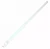 LEDLIGHT 2620 LED Svítidlo 36W, 3200lm, IP65, 6500K, 127 cm