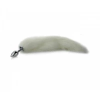 Sensual Anal plug 7 cm