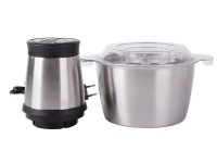Verk 07189 Sekáček na zeleninu a ovoce 200 W