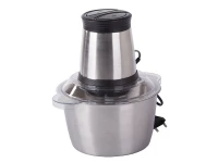 Verk 07189 Sekáček na zeleninu a ovoce 200 W
