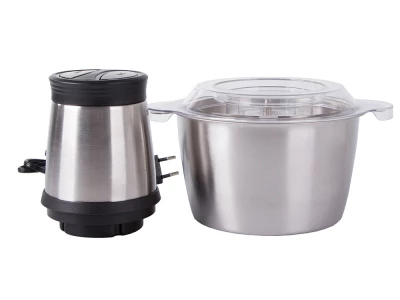 Verk 07189 Sekáček na zeleninu a ovoce 200 W