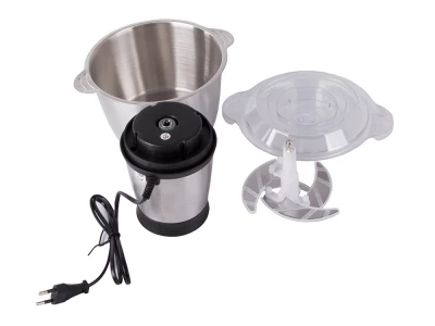 Verk 07189 Sekáček na zeleninu a ovoce 200 W