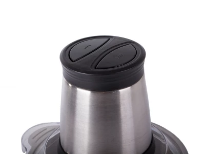 Verk 07189 Sekáček na zeleninu a ovoce 200 W