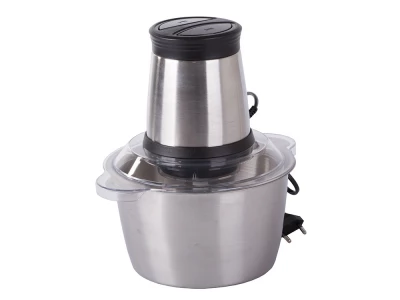Verk 07189 Sekáček na zeleninu a ovoce 200 W