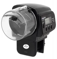 APT AZ2A Automatické krmítko pro ryby AF-2009D 