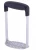 Pronett XJ5073 Šťuchadlo na zemiaky 18 cm