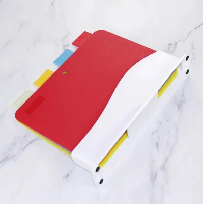 APT DA39 Sada prkének ve stojanu 4 ks