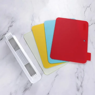 APT DA39 Sada prkének ve stojanu 4 ks