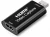 Verk 06304 Adaptér HDMI pre záznam Video/Audio USB