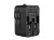 Verk 06313 Univerzální cestovní adaptér 2x USB