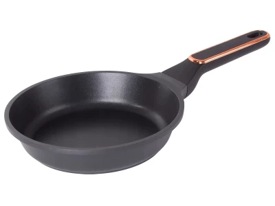 Verk 07150 Pánev s nepřilnavým povrchem 20 cm