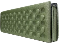 Verk 14387 Skládací kempingová podložka khaki