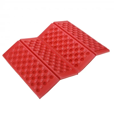 Verk 14387 Skládací kempingová podložka khaki