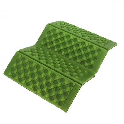 Verk 14387 Skládací kempingová podložka khaki