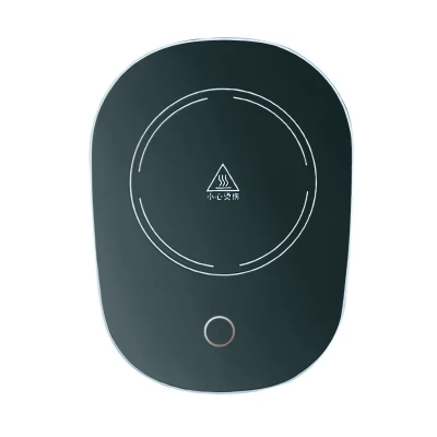 Verk 24308 Elektrický ohřívač šálku 16 W zelený