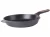Verk 07152 Panvica s nepriľnavým povrchom 28 cm