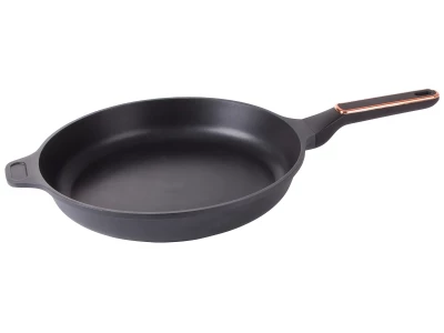 Verk 07153 Pánev s nepřilnavým povrchem 32 cm