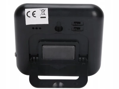 Verk 07209 Teploměr do masa digitální vč.masové sondy 1,5M