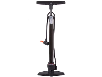 Verk 11403 Cyklistická pumpička s manometrem