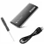 Verk 06312 Externí adaptér M.2 SSD na USB 3.0 černý