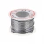 Verk 11400 Spájkovací cín 1 mm, 73g, 60%
