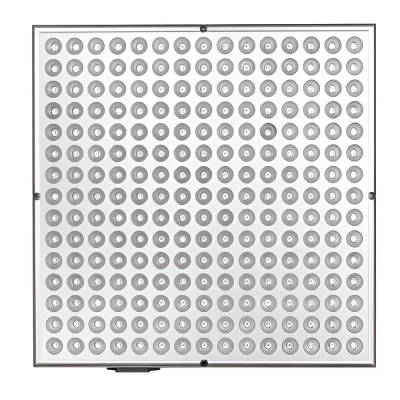 Gardlov 23525 Závěsné LED svítidlo pro pěstování rostlin GROW 225LED/36 W