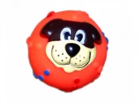KIK míček pro psa