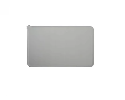 Verk 19446 Podložka pod psí misku protiskluzová 47×29 cm modrá