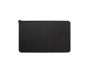 Verk 19446 Podložka pod psí misku protiskluzová 47×29 cm mátová