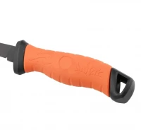 Foxter 2692 Kuchyňský filetovací nůž 27 cm