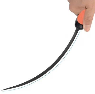 Foxter 2693 Kuchyňský filetovací nůž 34 cm
