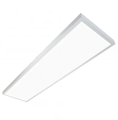 LedLight LED Panel 60 W, 4000 lm, 230V, 120 cm bílý