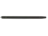 Verk 06186 Grafická tabulka na kreslení se stylusem 8,5" černá