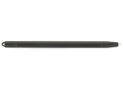 Verk 06186 Grafická tabulka na kreslení se stylusem 8,5" černá
