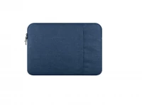 Verk 06266 Puzdro na notebook 15,6´ modrá