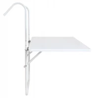 Malatec 3391 Balkónový stolek