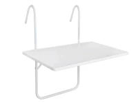 Malatec 3391 Balkónový stolek