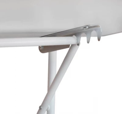 Malatec 3391 Balkónový stolek