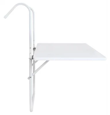 Malatec 3391 Balkónový stolek
