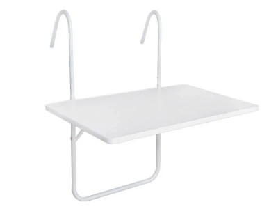 Malatec 3391 Balkónový stolek