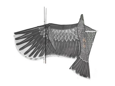 Verk 18260 Veľký lietajúci drak Orol 200 x 83 cm
