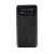 AFF 3644 Powerbanka 15 000 mAh 2.1A, USB kábel + LED svietidlo